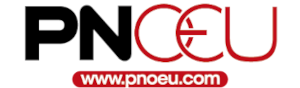 Logo Pnoeu