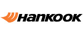 hankook