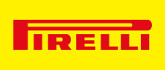 pirelli