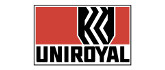 uniroyal