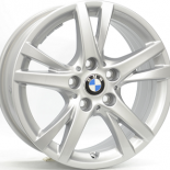 Car rim - 7,0X16 BMW STYLE 473 5/112 ET52 CH66,6 DEMO!!