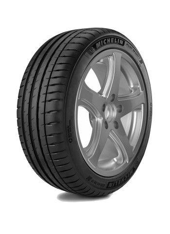 
            Michelin 245/35 ZR19 TL 93Y  MI SPORT 4 S XL
    

                        93
        
                    ZR
        
    
    Autovettura

