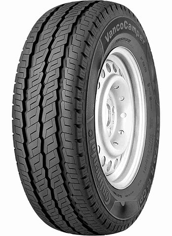 
            Continental 255/55  R18 TL 120R CO VANCONTACT CAMPER 4S
    

                        120
        
                    R
        
    
    यात्री कार

