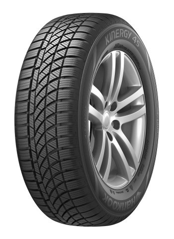 
            Hankook 145/80 TR13 TL 75T  HA H740 KINERGY 4S
    

                        75
        
                    TR
        
    
    यात्री कार

