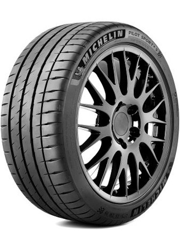 
            Michelin 245/45 ZR20 TL 103Y MI SPORT 4 S XL
    

                        103
        
                    ZR
        
    
    Autovettura

