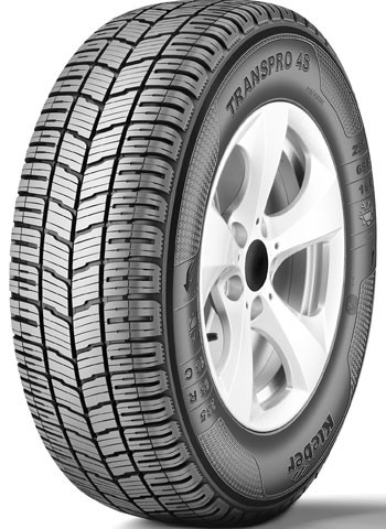 
            Kleber 215/65  R15 TL 104T KLEB TRANSPRO 4S
    

                        104
        
                    R
        
    
    यात्री कार

