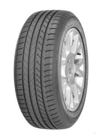 
            Goodyear 205/55 VR17 TL 91V  GY EFFIGRIP PERF DEMO
    

                        91
        
                    VR
        
    
    यात्री कार

