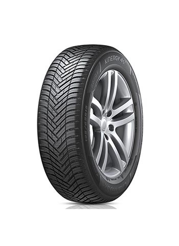 
            Hankook 225/50 WR17 TL 98W  HA H750 KINERGY 4S2 XL
    

                        98
        
                    WR
        
    
    यात्री कार

