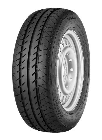 
            Continental 205/65  R16 TL 107T CO VANCONTACT ECO
    

                        107
        
                    R
        
    
    From - Utility


