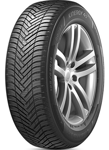 
            Hankook 175/55 TR15 TL 77T  HA H750 KINERGY 4S2
    

                        77
        
                    TR
        
    
    यात्री कार

