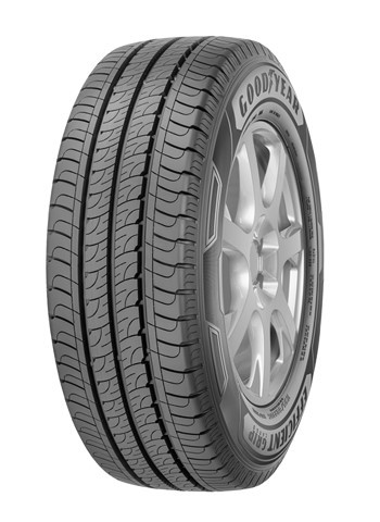 
            Goodyear 215/65  R15 TL 104T GY EFFIGRIP CARGO
    

                        104
        
                    R
        
    
    Camionnette - Utilitaire

