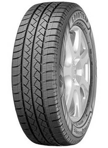 
            Goodyear 205/65  R16 TL 107T GY VEC 4SEASONS CARGO
    

                        107
        
                    R
        
    
    यात्री कार

