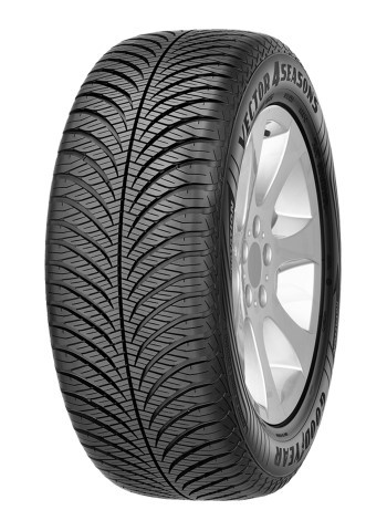 
            Goodyear 185/60 TR15 TL 84T  GY VEC 4SEASONS G2 RE
    

                        84
        
                    TR
        
    
    यात्री कार

