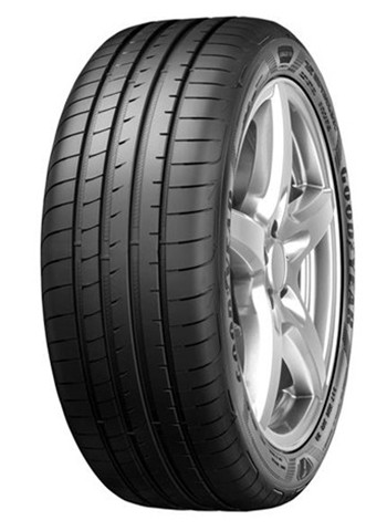 
            Goodyear 225/45 WR19 TL 96W  GY EAG-F1 AS5 XL FP
    

                        96
        
                    WR
        
    
    यात्री कार

