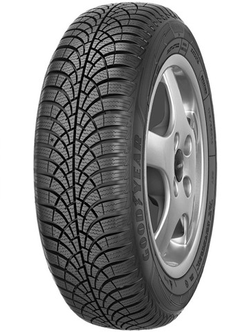 
            Goodyear 155/65 TR14 TL 75T  GY ULTRAGRIP9+ MS
    

                        75
        
                    TR
        
    
    यात्री कार

