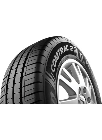 
            Vredestein 195/60  R16 TL 99H  VR COMTRAC 2
    

                        99
        
                    R
        
    
    From - Utility

