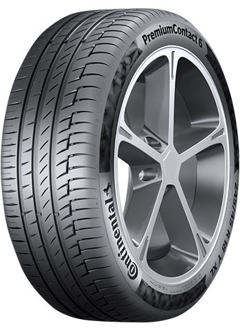 
            Continental 285/45 VR22 TL 114Y CO PREMIUM CONT 6 MO XL
    

                        114
        
                    VR
        
    
    यात्री कार

