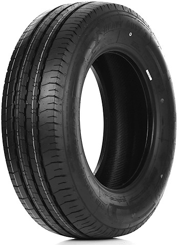 
            Tyfoon 215/65  R15 TL 104T TYF HEAVY DUTY 3
    

                        104
        
                    R
        
    
    Camionnette - Utilitaire

