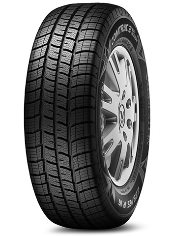 
            Vredestein 205/65  R16 TL 107T VR COMTRAC 2 ALL SEASON+
    

                        107
        
                    R
        
    
    यात्री कार

