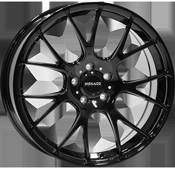     कार रिम - 8,0X18 MNC WHEELS MIRABEAU 5/112   ET45 73,1
