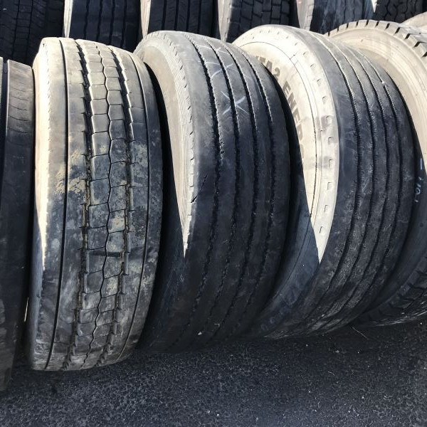 
            265/70R19.5 Divers 
    

            
        
    
    क्षेत्रीय

