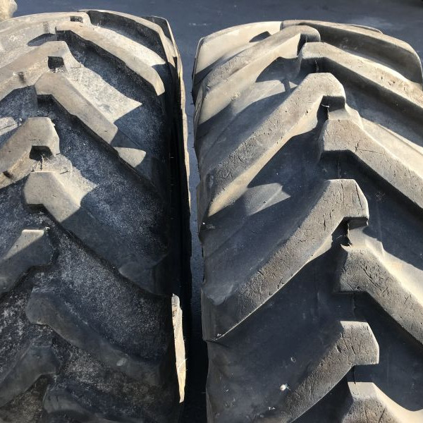 
            460/70R24 Michelin XMCL
    

            
        
    
    надувной

