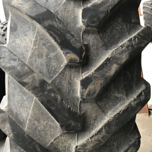 
            710/75R42 Trelleborg TM1000
    

            
        
    
    ड्राइविंग व्हील

