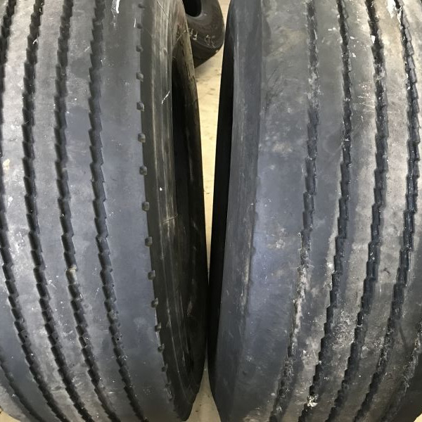 
            385/65R22.5 Hankook AL15
    

                        160
        
                    J
        
    
    Regional

