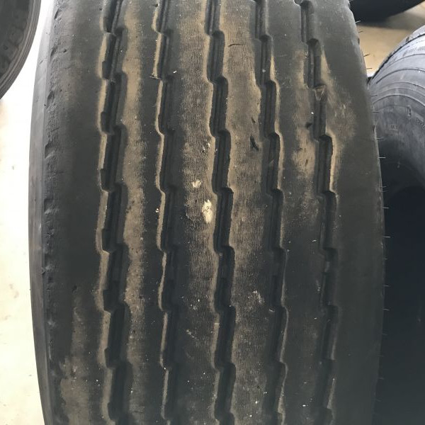 
            385/65R22.5 Armour Kelly
    

                        160
        
                    K
        
    
    Larga distancia

