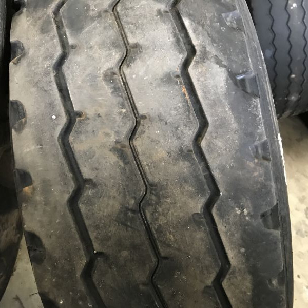 
            385/65R22.5 Pirelli AP05
    

                        160
        
                    K
        
    
    地域の

