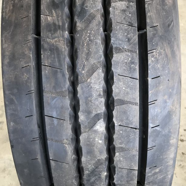 
            385/65R22.5 Continental Hybride HT3 rep
    

                        158
        
                    L
        
    
    regionale

