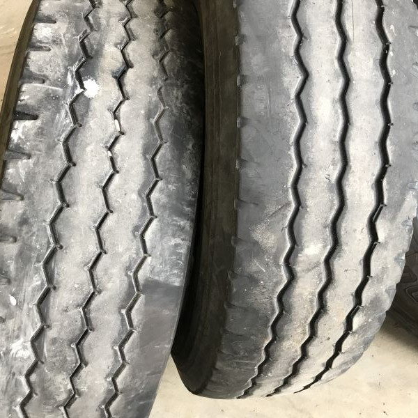 
            315/80R22.5 Bridgestone M840
    

                        156
        
                    K
        
    
    regionaal

