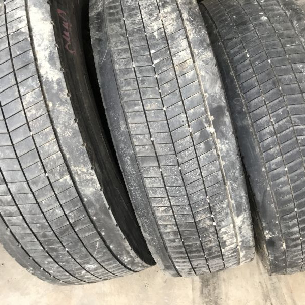 
            315/80R22.5 Continental HD3
    

                        156
        
                    L
        
    
    लंबी दूरी

