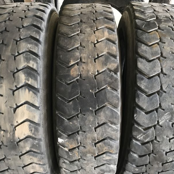 
            13R22.5 Nokian NTR 68
    

                        154
        
                    K
        
    
    teren

