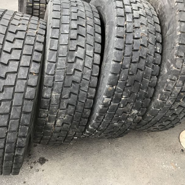 
            275/70R22.5 Michelin XDE2+
    

                        148
        
                    M
        
    
    региональный

