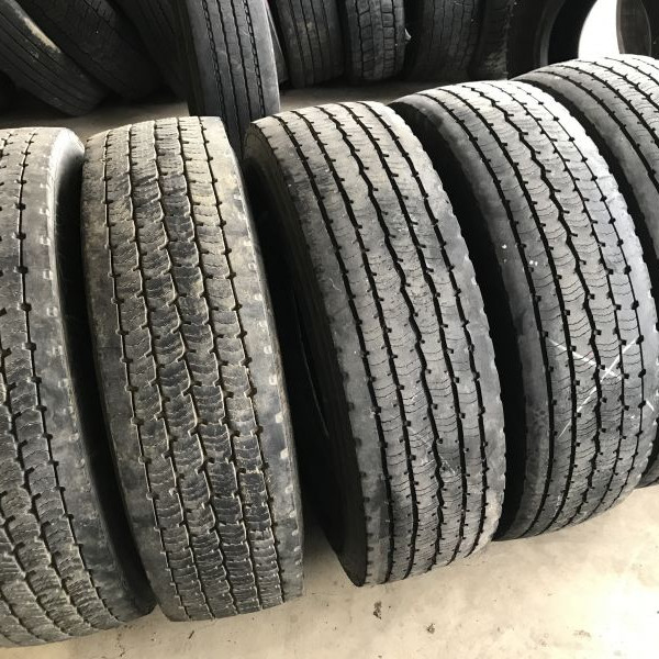 
            295/80R22.5 Laurent PLDA+N
    

                        152
        
                    L
        
    
    regional

