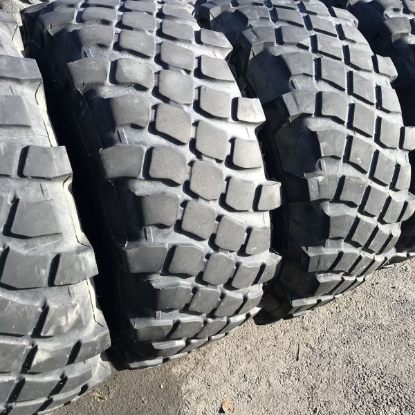 
            475/80R20 Michelin XML
    

            
        
    
    Przyczepa rolnicza

