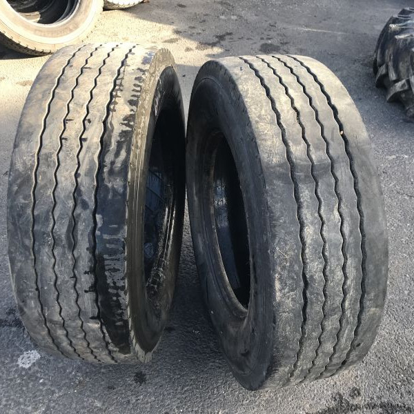 
            265/70R19.5 Michelin Xte2
    

                        143
        
                    J
        
    
    Regional

