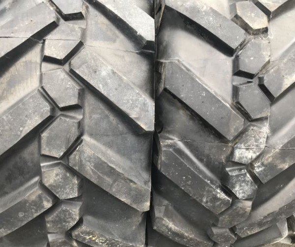 
            18R22.5 Michelin RECHAPÉ 445/65R22,5 XF
    

            
                    18PR
        
    
    nadmuchiwane

