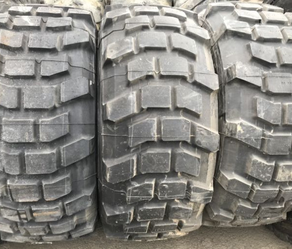 
            18R22.5 Michelin 445/65R22,5 XL
    

            
                    18PR
        
    
    inflable

