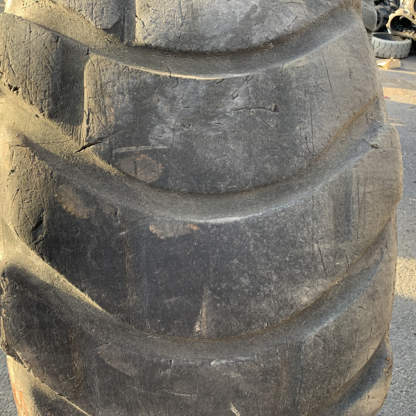 
            25/65R25 Michelin XRB
    

                        xx
        
        
    
    inflable

