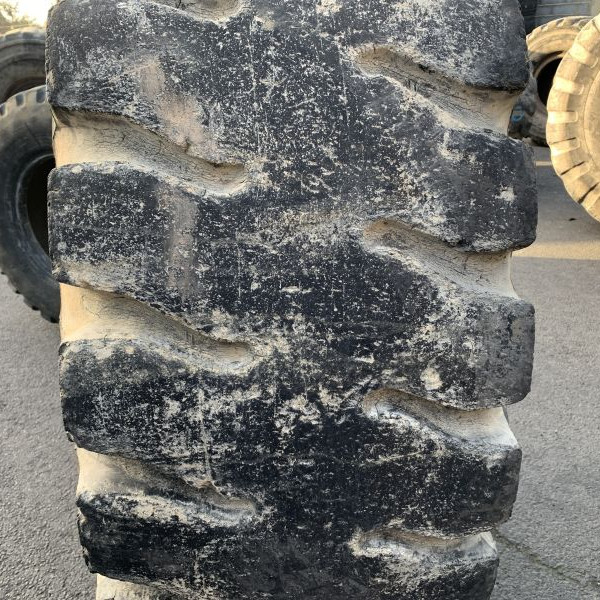 2100R33 Bridgestone VRLS rep
xx
gonfiabile