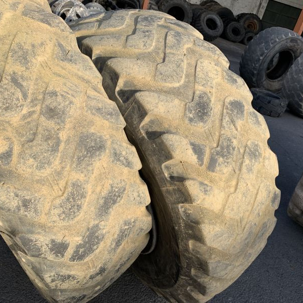 
            15.5R25 Michelin XTLA
    

                        x
        
        
    
    gonfiabile

