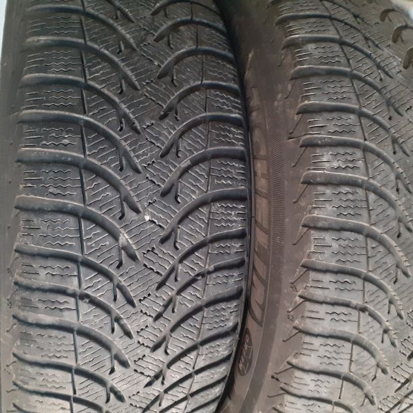 
            195/65R15 Michelin Alpin A4
    

                        91
        
                    T
        
    
    Passenger car

