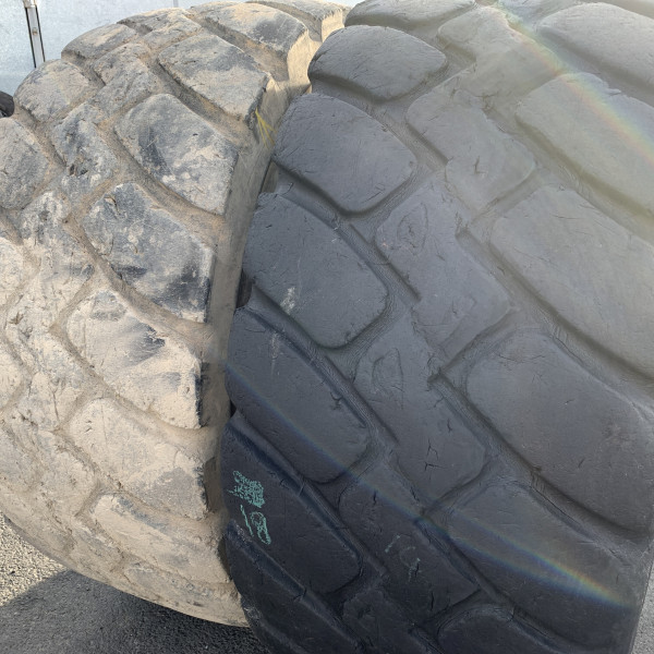 
            26.5R25 Goodyear GP4D
    

                        xx
        
        
    
    inflable

