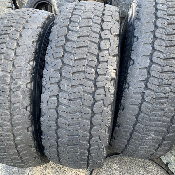 
            17.5R25 Bridgestone Vswz (SNOW)
    

                        x
        
        
    
    gonflabile

