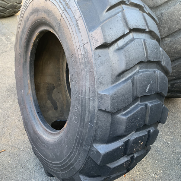 
            17.5R25 Michelin XLB
    

                        xx
        
        
    
    Gonflable

