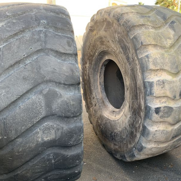 
            29.5R25 Goodyear TL3A+
    

                        xx
        
        
    
    надувной

