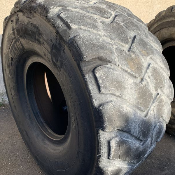 
            750/65R25 Michelin XAD-65
    

                        xx
        
        
    
    nadmuchiwane

