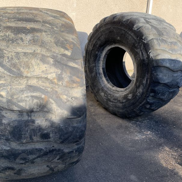 
            750/65R25 Bridgestone VLT
    

                        xx
        
        
    
    надувной

